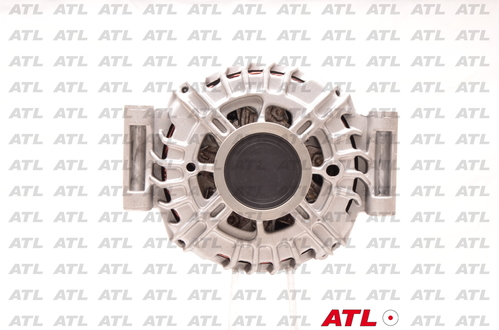 Alternátor ATL Autotechnik